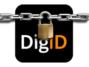 Digi