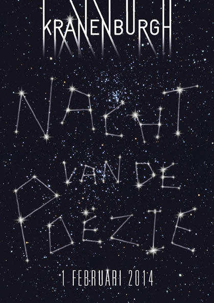 NachtVanDePoezie_Voor_LR