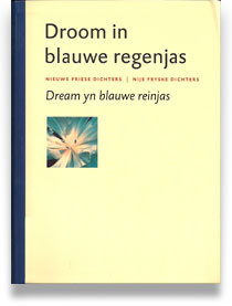Droom-van-een-blauwe