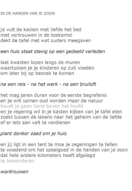 In de handen van je zoon-page-001