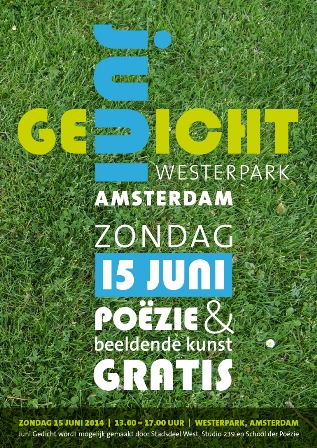 140522 juni-gedicht_e-mail