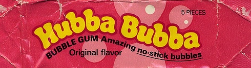 878486178_f9ea6bc44e