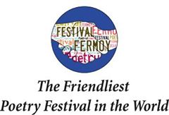 10516671_517636141671566_3371346465219830750_n