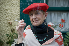 7814361222_efac55a46a_m