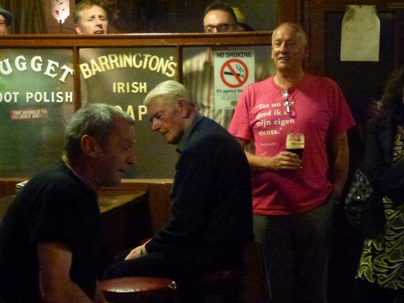 13574_522042041230976_8140547090530613354_n