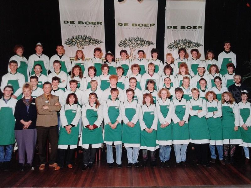 6a010536807f4d970b01a3fceac2a7970b