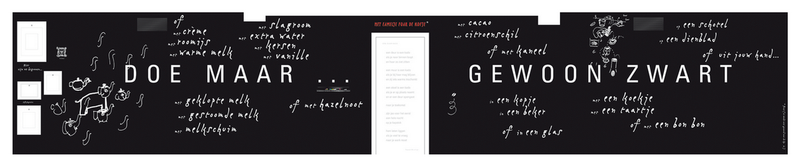 Joep_van_der_made_tsead_bruinja_douwe_egberts_2