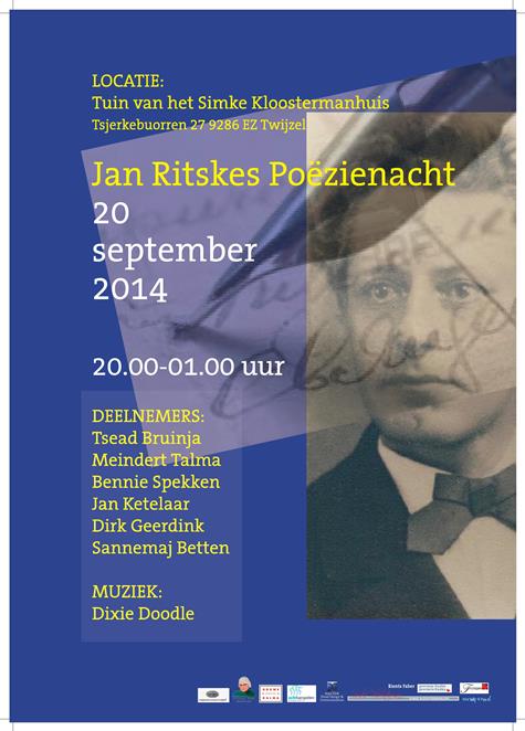 Poëzienacht2014POSTERa3-DRUK-page-001