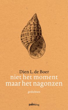 Cover_niet_het_moment_maar_het_nagonzen