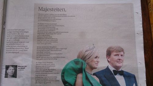 10700006_728028077262777_4742466492049018783_o