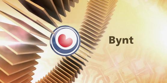 Bynt 1024X576