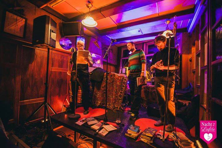 1960016_10152734273758070_6613028499139488316_n