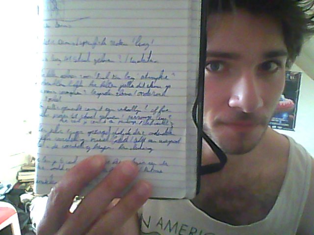 Tumblr_n33kps4GRB1tutbx9o1_1280