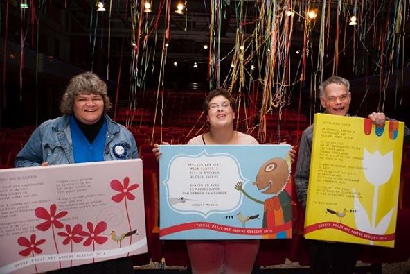 1505012_800534753327359_565767333471687863_n