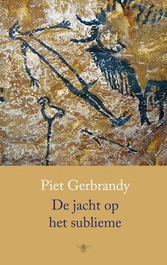 Piet1