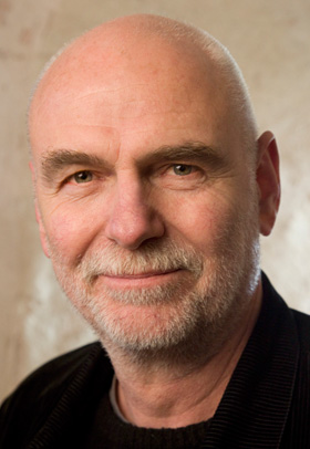 Eppiedam_portret_boekfandemoanne