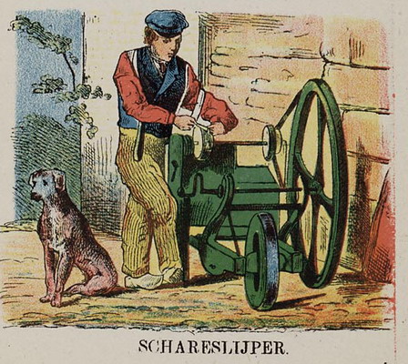 Afb_scheeresliep_scharenslijper_bew