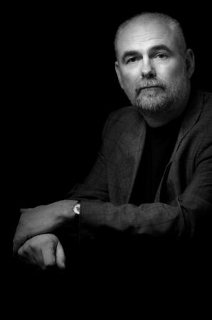 6a010536807f4d970b01a73e066553970d