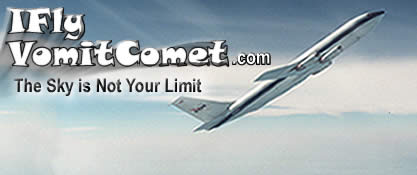 IFlyVomitComet_logo