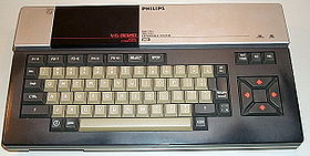 280px-MSX_Philips_VG8020