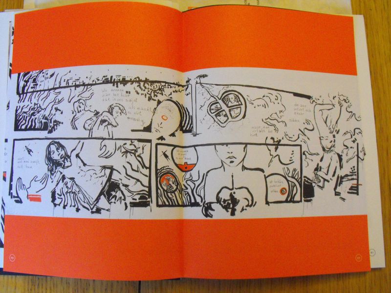 1622581_10152889989629244_7465201286526169683_o