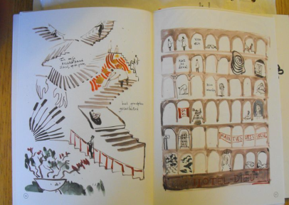 Schermafbeelding-2014-12-23-om-13-28-28