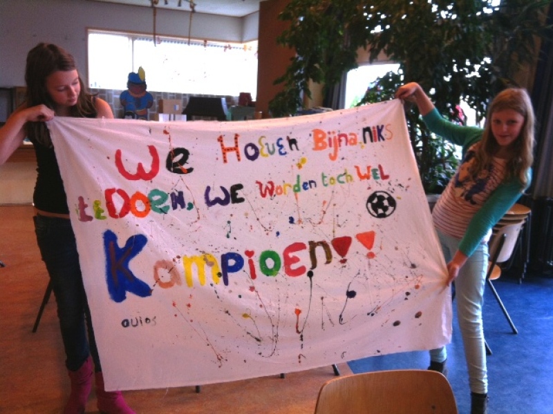 Gal-22-Spandoek-maken-2