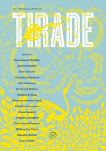 Tirade-454-voorplat-Rosa-Vitalie-212x300