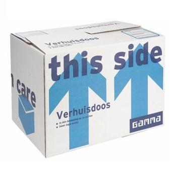 Gamma_verhuisdoos