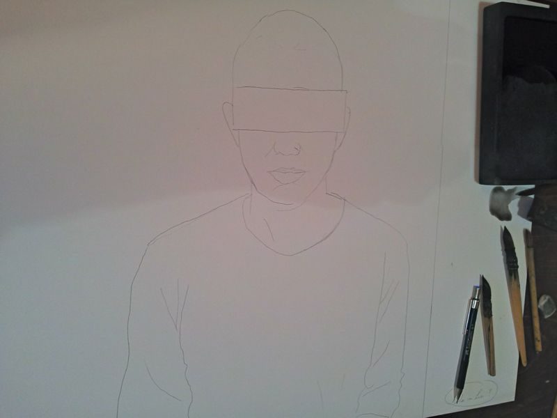 2015-03-21_16-26-29_HDR