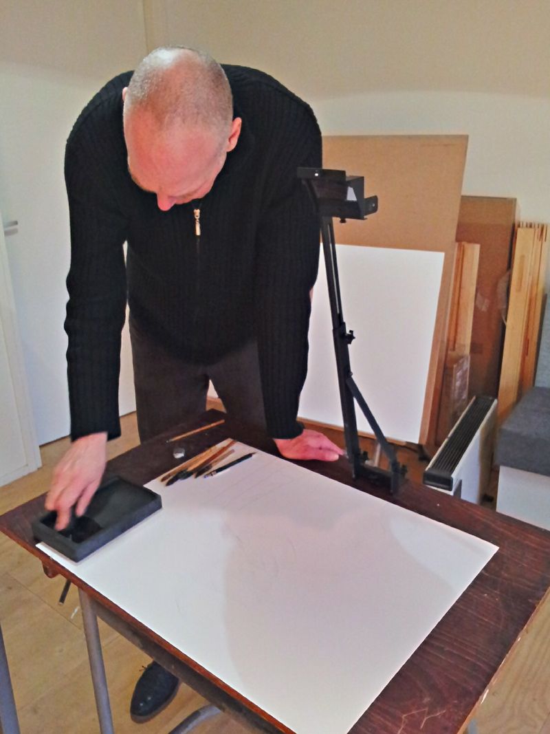 2015-03-21_16-25-36_HDR