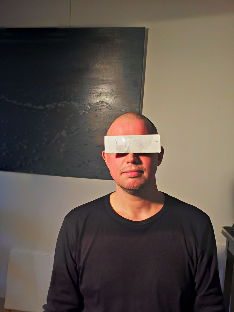 2015-03-21_16-57-21_HDR