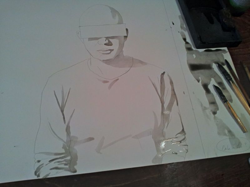 2015-03-21_16-41-54_HDR