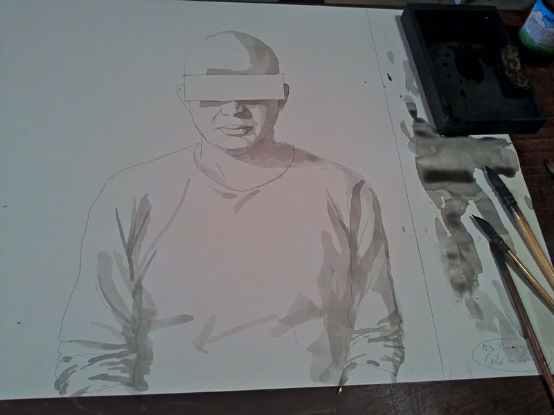 2015-03-21_17-07-17_HDR