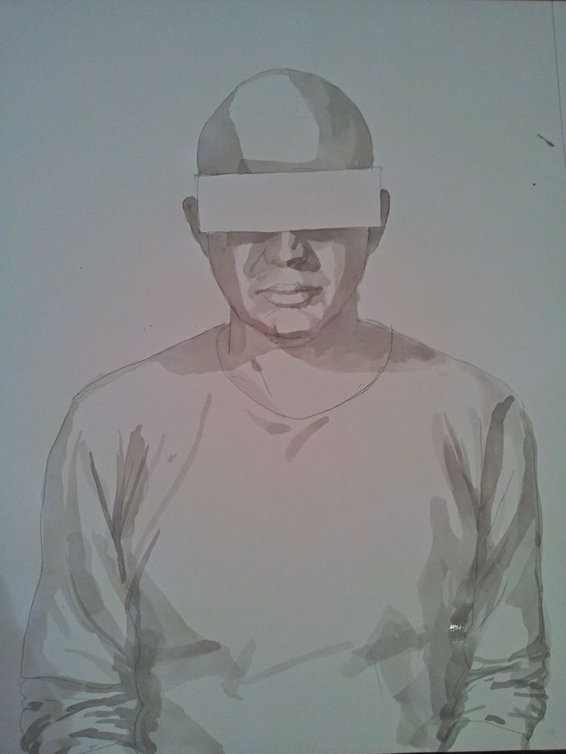 2015-03-21_17-19-07_HDR