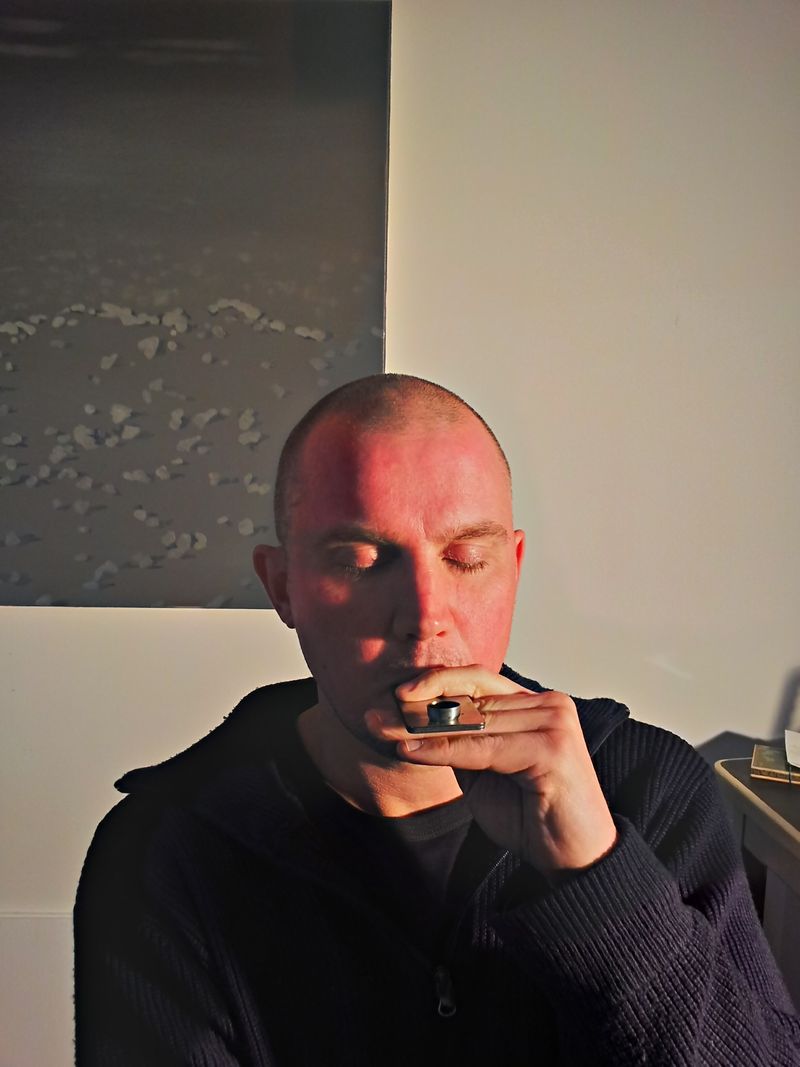 2015-03-21_17-54-56_HDR