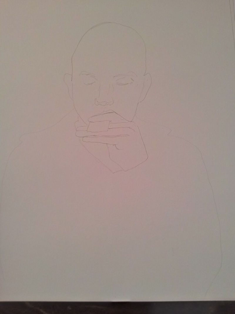 2015-03-21_17-32-31_HDR