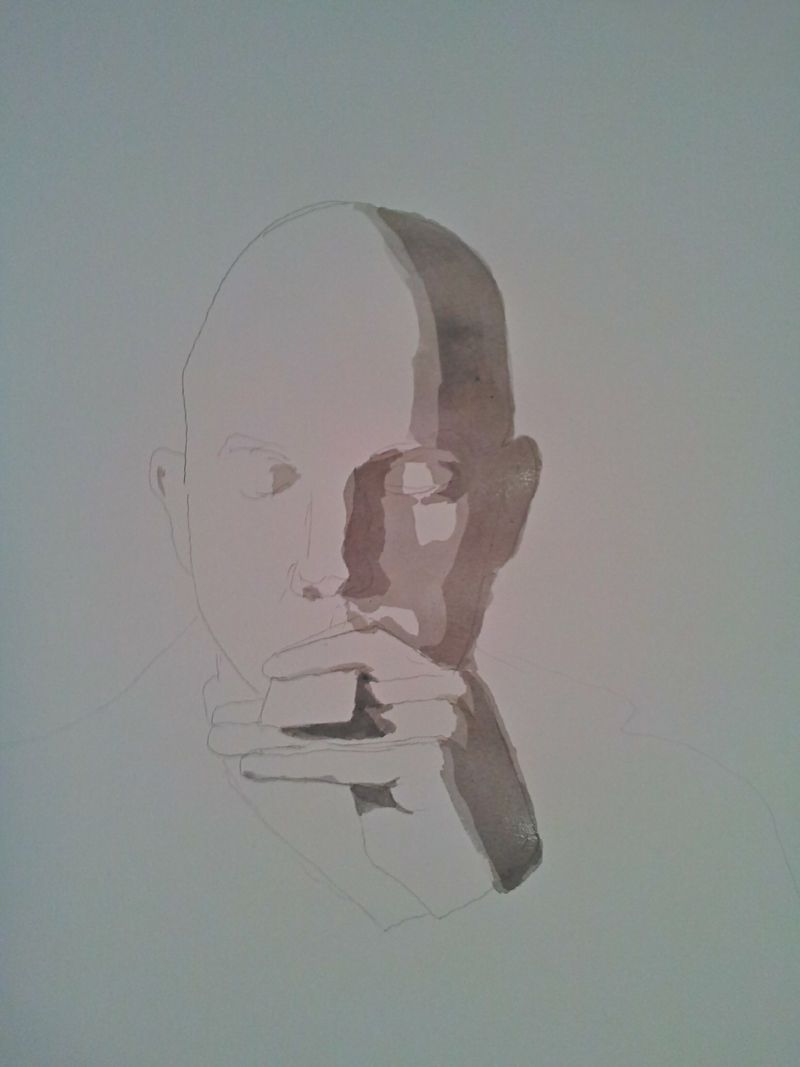 2015-03-21_17-46-20_HDR