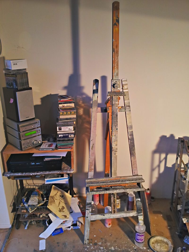 2015-03-21_16-27-29_HDR