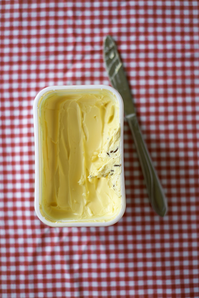 BS_Boterknoei_7600_DEF_LR