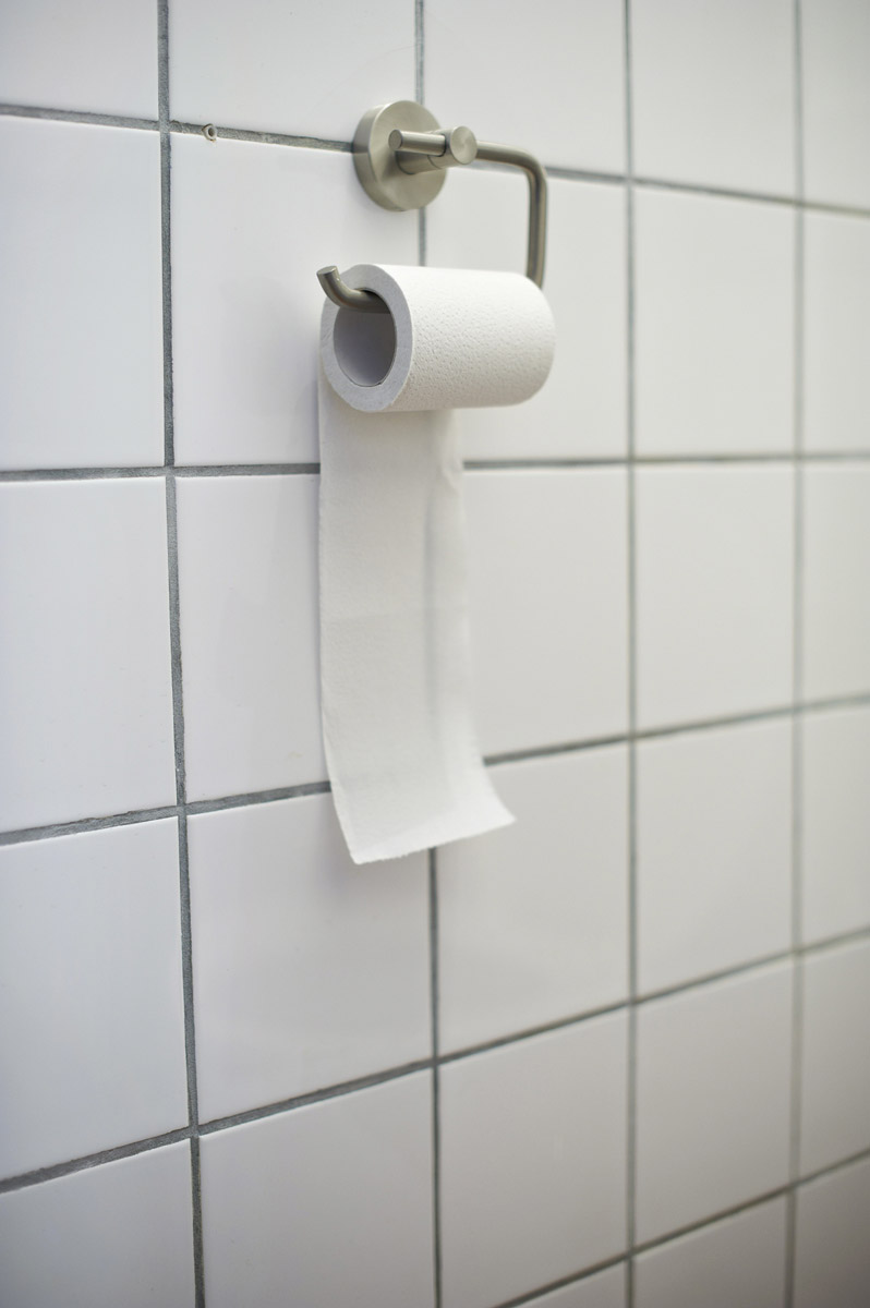 BS_Wend_en_keert!_5884_DEF_LR