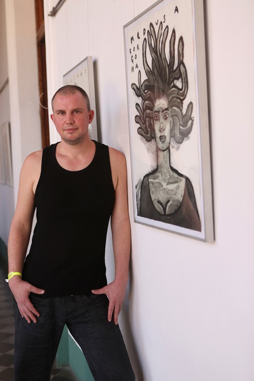 Tsead_bruinja_evelyn_flores