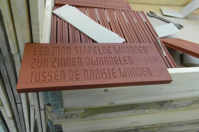 Tichelaar-milou-900x600