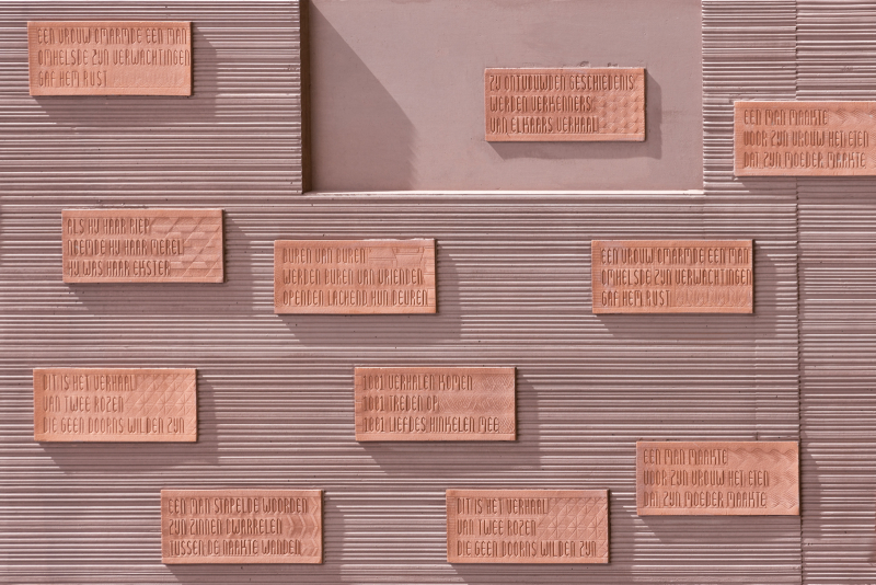 07.-De-Verkenner_Mei_OssipVanDuivenbode2