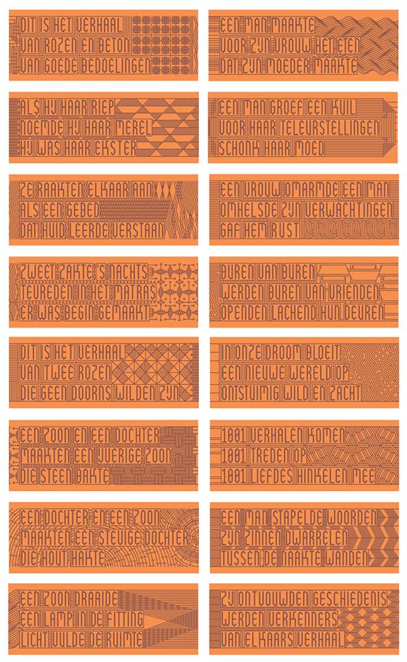 07.-De-Verkenner_Mei_OssipVanDuivenbode2