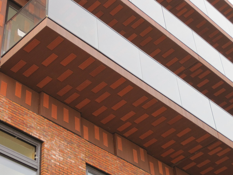 12821619_10153931953928070_4863608108573102265_n