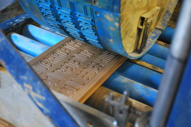 12821619_10153931953928070_4863608108573102265_n