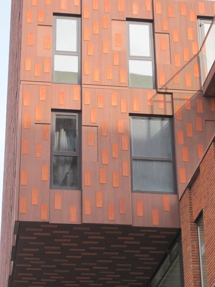 12821619_10153931953928070_4863608108573102265_n