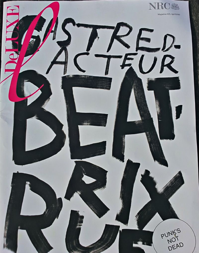 2015-04-21_16-31-36_HDR