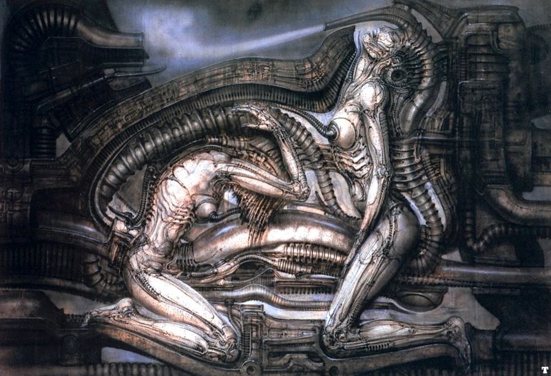 Hr-giger-erotomechanics-vii1